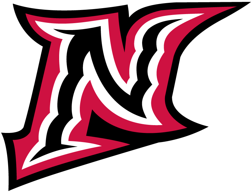 Cal State Northridge Matadors 1999-2013 Alternate Logo v3 diy fabric transfer